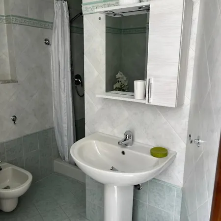 Il Nido Sanremo