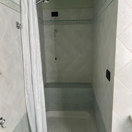 Appartement Il Nido *