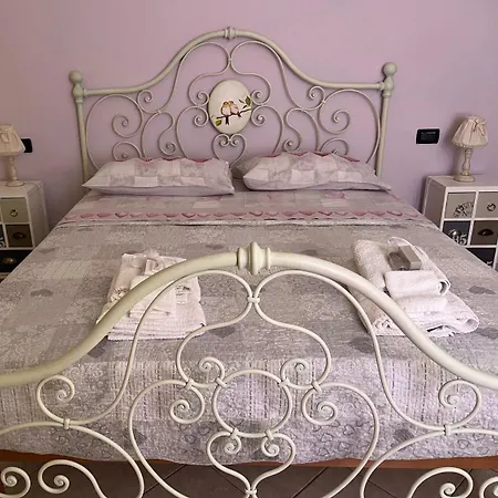 Il Nido Appartamento *