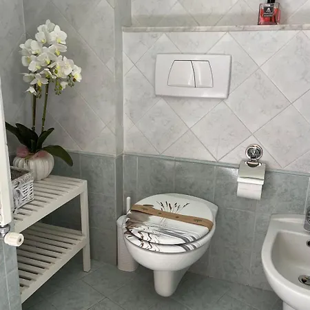 Il Nido Appartamento *